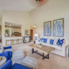 Отель Wailea Ekahi 43D, фото 28