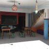 Отель La Playa Hostel в Крусе