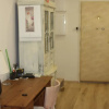 Отель Lovely And Freshly Renovated Apartment In Praha 10, фото 8
