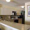 Отель GulfSide 1306 at Hidden Dunes - 1149902, фото 4