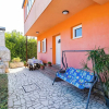 Отель Holiday House Damir - Apartment 1, фото 22