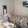 Отель Motlejoa Guest House, фото 3