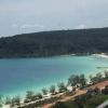 Отель Sok San Waterfall Guest House, фото 2