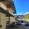 Отель Traumhafte Wohnung im Berchtesgadener Land, фото 4