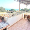 Отель Stylish Home With Views, 4 min Walk to the Beach!!, фото 9
