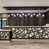 Отель Homewood Suites by Hilton Burlington, фото 2