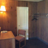 Отель Woodridge Motel, фото 2
