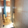 Отель Lake Apartament Duplo, фото 9