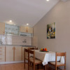 Отель Apartments Klaric, фото 21