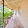 Отель Pet-friendly Cottonwood Home w/ Mountain View!, фото 14