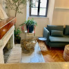 Отель Maison du Sud / Apartment 3 Bed. in old Town Kotor, фото 2