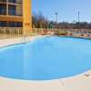 Отель La Quinta Inn & Suites by Wyndham Nashville Airport/Opryland, фото 14