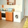 Гостиница Gnezdo Lastochki Guest House, фото 7