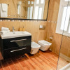 Отель B&B Dorotea, фото 8