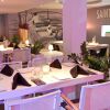 Отель Saint Tropez Boutique Hotel в Виллемстаде