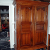Отель Maison Sauzon, 4 Pieces, 6 Personnes - Fr-1-418-153, фото 7