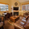 Отель Silverado Lodge by Canyons Village Rentals, фото 34