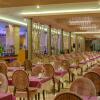 Отель Golden Rock Beach Hotel - All Inclusive, фото 26