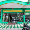 Отель Wisma 63 Pekanbaru, фото 4