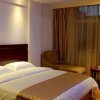 Отель Yinxiang Jinbi Hotel в Куньмине