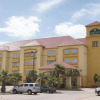Отель Palacio Royale Inn Signature Katy, фото 1