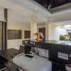 Отель Blue Marlin Legian Villa, фото 20