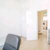 Отель 2 bedrooms apartment near metro M1 Marelli 17min from Duomo, фото 1