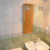 Отель Hostal Adela, фото 9
