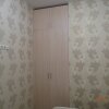 Гостиница Gohgut Apart-Hotel, фото 1