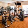 Отель Americas Best Value Inn & Suites Livingston, фото 20