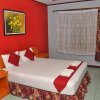 Отель Benua Hotel, фото 36