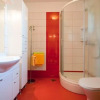 Отель Apartments Andrea, фото 7