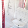 Отель Sio Hostel, фото 8
