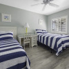 Отель Loggerhead 314 2 Bedroom Condo by RedAwning, фото 4