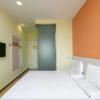 Отель 7Days Inn Beijing South Fengtai Road Subway Station Branch, фото 7