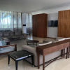 Отель Condo Pnv By Trvl2Hm, фото 2