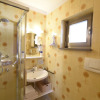 Отель Apartments Greta, фото 9