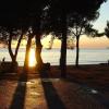 Отель Kata - Modern & Close to the Beach - A3, фото 9
