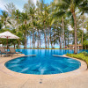 Отель Outrigger Khao Lak Beach Resort, фото 35