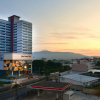 Отель Siam Oriental Hotel, фото 27