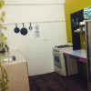 Отель Kayros Vivienda Turistica, фото 7