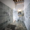 Отель Lovely Apartment in Ascoli Piceno with Hot Tub, фото 16