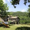 Отель La Grange à Prades, фото 17