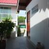 Отель 1 Br Apartment - Krabi - Kvc 9421, фото 8