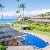 Отель Kahana Sunset B3B - One Bedroom Condo, фото 15