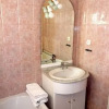 Отель Fődi apartman, фото 5