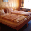 Отель Chalet Burgenerszaun, фото 4