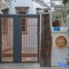 Отель Gulangyu Nianshan Ten Mile Sea View Homestay (Sanqiu Tian Wharf Branch), фото 1