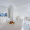 Отель Villa Blue Sea Amalfi, фото 18