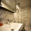 Отель Galata Cicek Suites Hotel, фото 6
